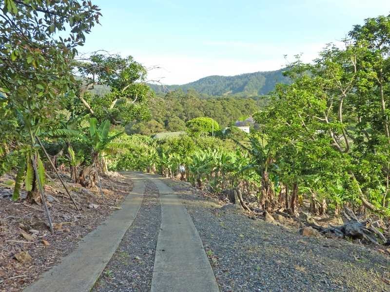 Lot 3 – 130 Bruxner Park Road, Coffs Harbour NSW 2450