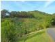 Lot 3 – 130 Bruxner Park Road, Coffs Harbour NSW 2450