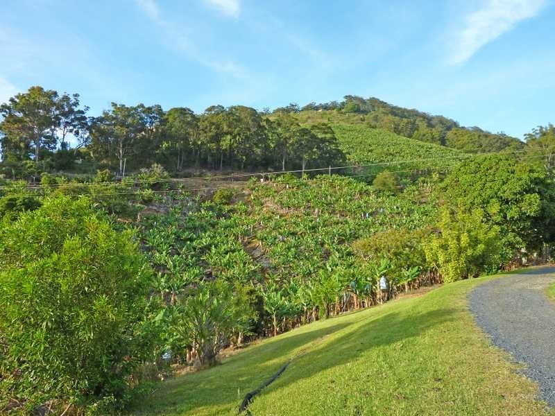 Lot 3 – 130 Bruxner Park Road, Coffs Harbour NSW 2450
