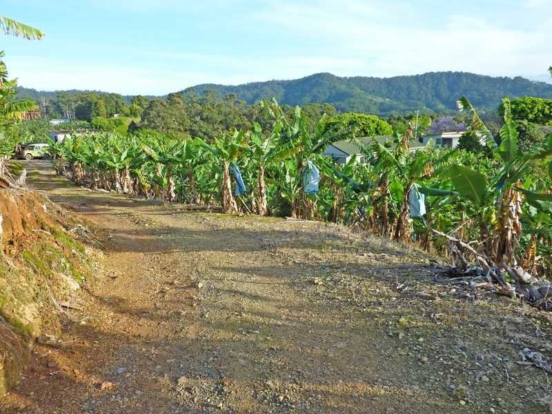 Lot 3 – 130 Bruxner Park Road, Coffs Harbour NSW 2450