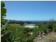 Lot 3 – 130 Bruxner Park Road, Coffs Harbour NSW 2450