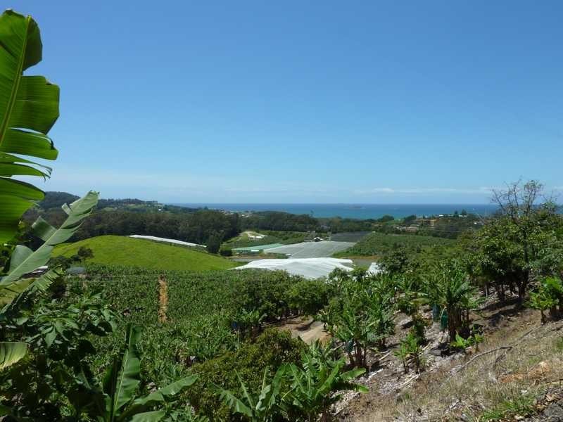 Lot 3 – 130 Bruxner Park Road, Coffs Harbour NSW 2450