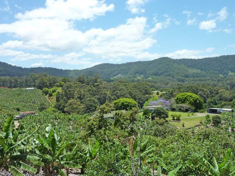 Lot 3 – 130 Bruxner Park Road, Coffs Harbour NSW 2450