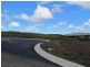 Lots 1-10 Sawtell Park Estate, Sawtell NSW 2452