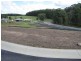 Lots 1-10 Sawtell Park Estate, Sawtell NSW 2452