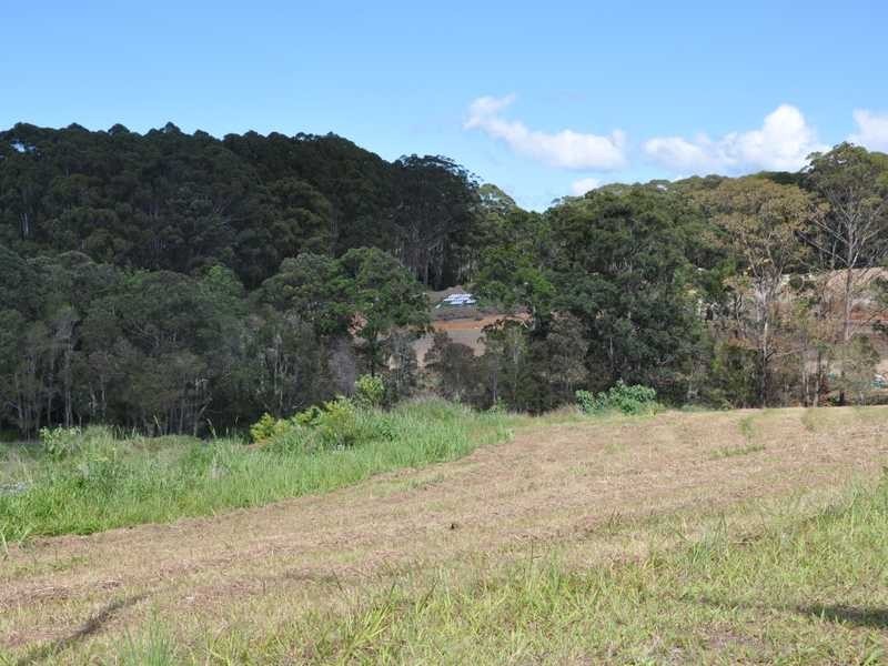 Lots 1-10 Sawtell Park Estate, Sawtell NSW 2452