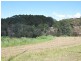 Lots 1-10 Sawtell Park Estate, Sawtell NSW 2452