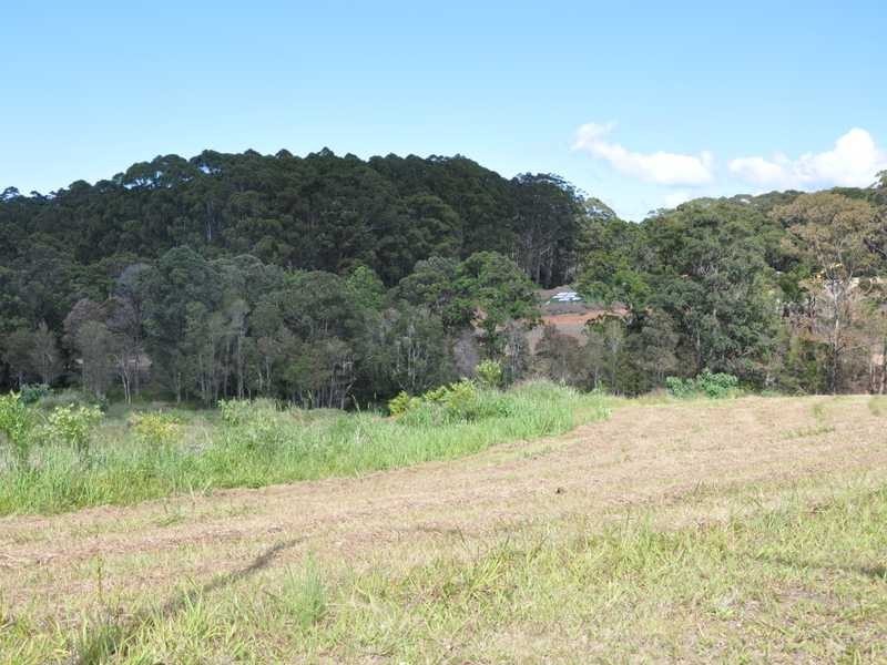Lots 1-10 Sawtell Park Estate, Sawtell NSW 2452