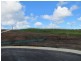 Lots 1-10 Sawtell Park Estate, Sawtell NSW 2452
