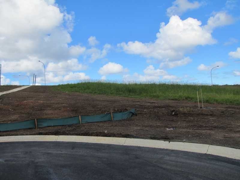 Lots 1-10 Sawtell Park Estate, Sawtell NSW 2452