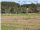 Lots 1-10 Sawtell Park Estate, Sawtell NSW 2452