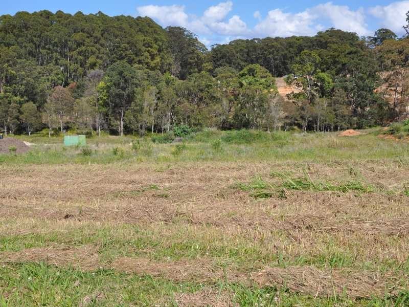 Lots 1-10 Sawtell Park Estate, Sawtell NSW 2452