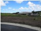 Lots 1-10 Sawtell Park Estate, Sawtell NSW 2452