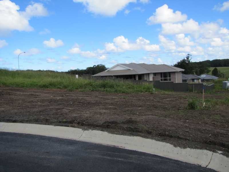 Lots 1-10 Sawtell Park Estate, Sawtell NSW 2452