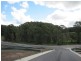 Lots 1-10 Sawtell Park Estate, Sawtell NSW 2452