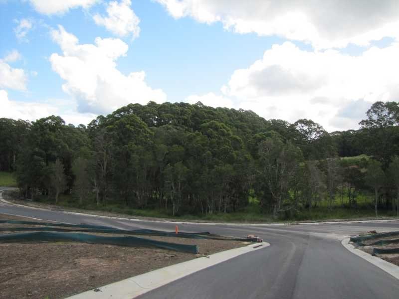 Lots 1-10 Sawtell Park Estate, Sawtell NSW 2452