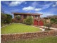 26 Sandy Beach Drive, Sandy Beach NSW 2456