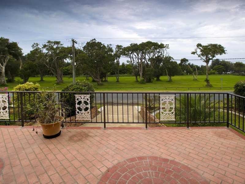 26 Sandy Beach Drive, Sandy Beach NSW 2456