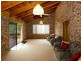 26 Sandy Beach Drive, Sandy Beach NSW 2456