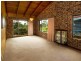 26 Sandy Beach Drive, Sandy Beach NSW 2456