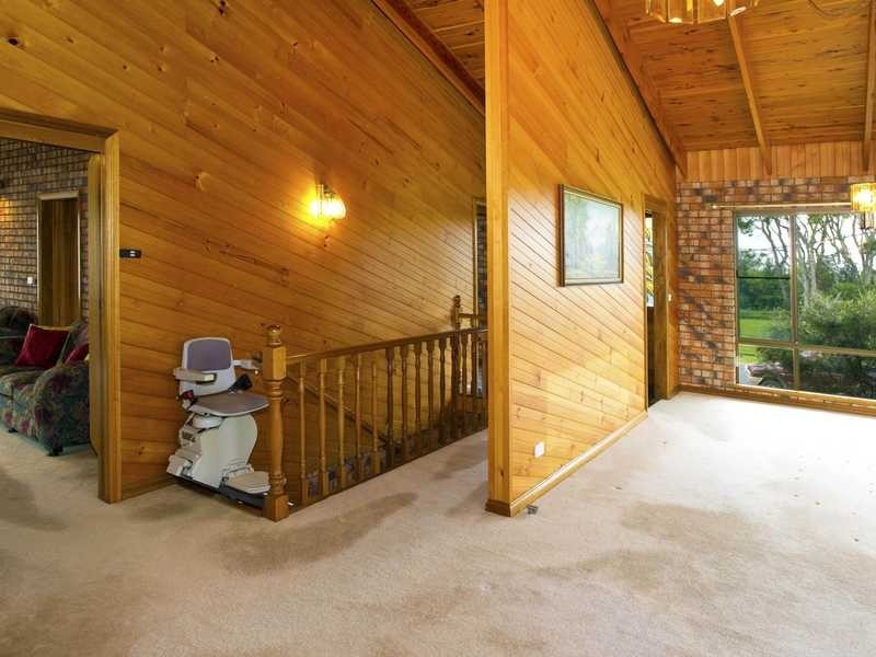 26 Sandy Beach Drive, Sandy Beach NSW 2456