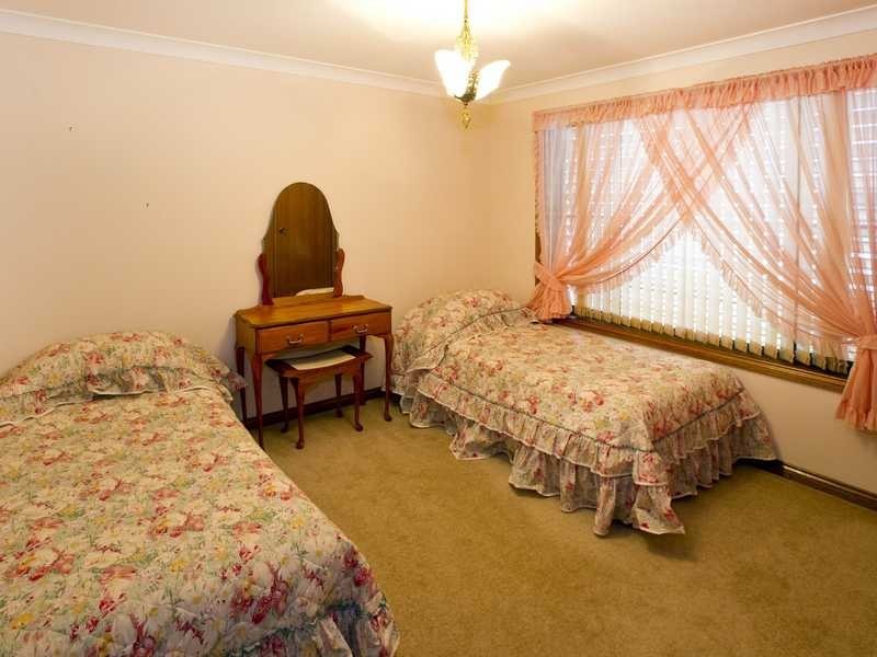 26 Sandy Beach Drive, Sandy Beach NSW 2456