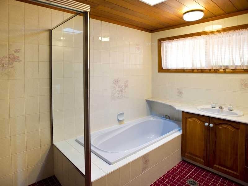 26 Sandy Beach Drive, Sandy Beach NSW 2456