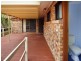 26 Sandy Beach Drive, Sandy Beach NSW 2456