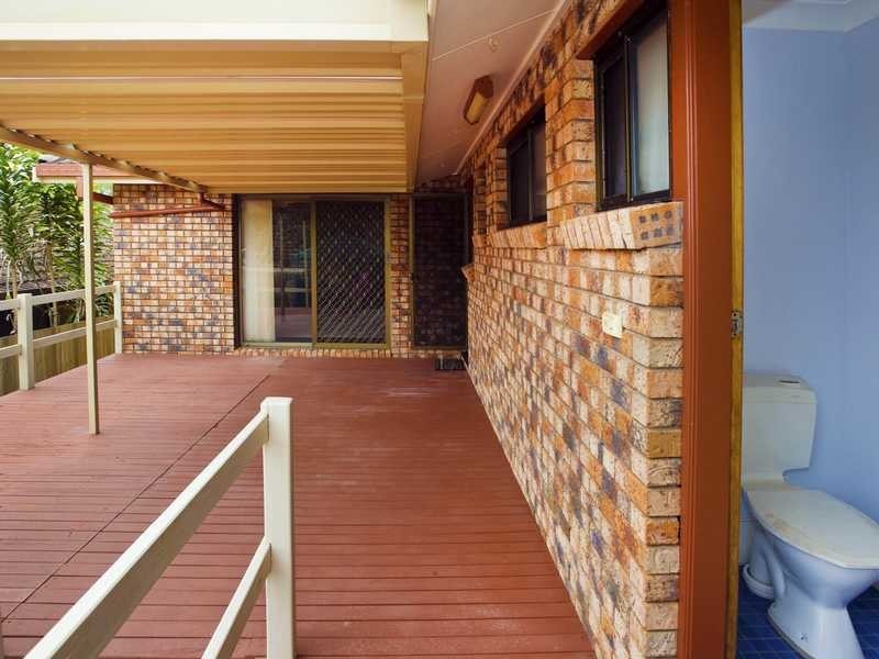 26 Sandy Beach Drive, Sandy Beach NSW 2456