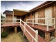 26 Sandy Beach Drive, Sandy Beach NSW 2456