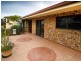 26 Sandy Beach Drive, Sandy Beach NSW 2456