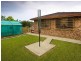 26 Sandy Beach Drive, Sandy Beach NSW 2456