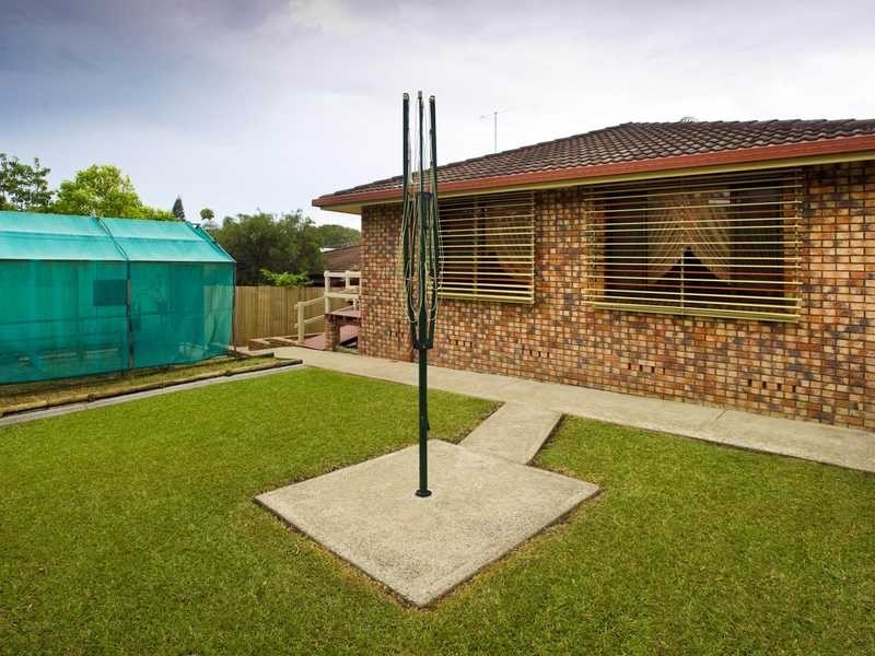 26 Sandy Beach Drive, Sandy Beach NSW 2456