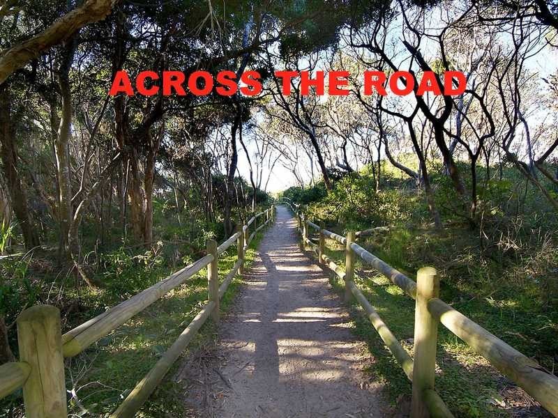 26 Sandy Beach Drive, Sandy Beach NSW 2456