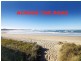 26 Sandy Beach Drive, Sandy Beach NSW 2456