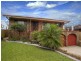 26 Sandy Beach Drive, Sandy Beach NSW 2456