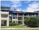 61/22 Orlando Street, Coffs Harbour NSW 2450