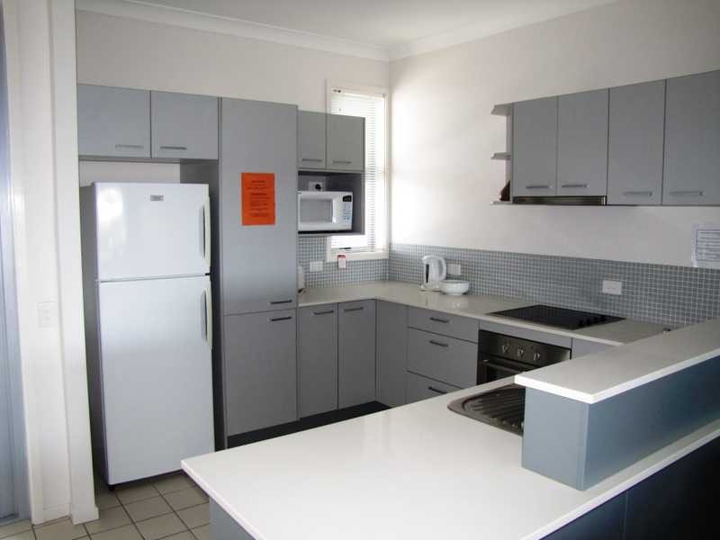 61/22 Orlando Street, Coffs Harbour NSW 2450