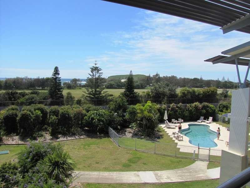 61/22 Orlando Street, Coffs Harbour NSW 2450