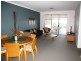 61/22 Orlando Street, Coffs Harbour NSW 2450