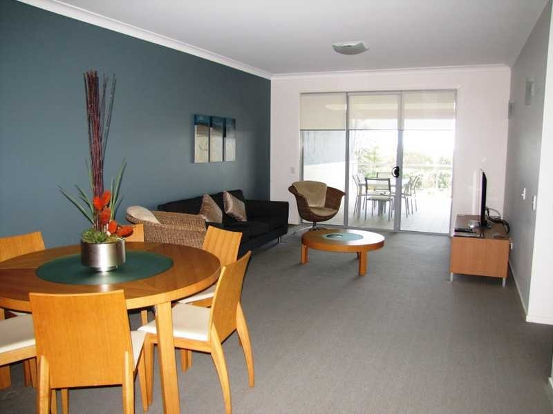 61/22 Orlando Street, Coffs Harbour NSW 2450