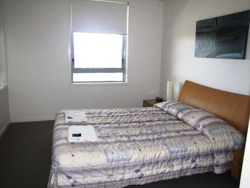 61/22 Orlando Street, Coffs Harbour NSW 2450