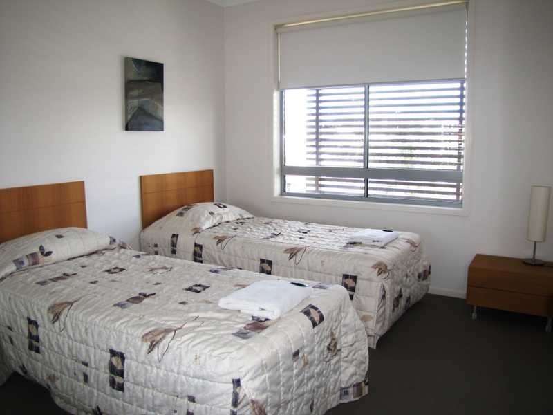 61/22 Orlando Street, Coffs Harbour NSW 2450