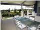 61/22 Orlando Street, Coffs Harbour NSW 2450