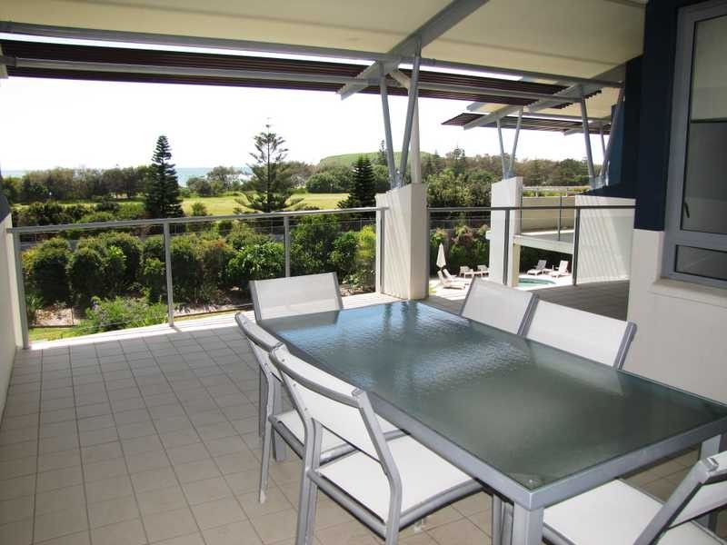61/22 Orlando Street, Coffs Harbour NSW 2450