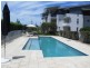 61/22 Orlando Street, Coffs Harbour NSW 2450