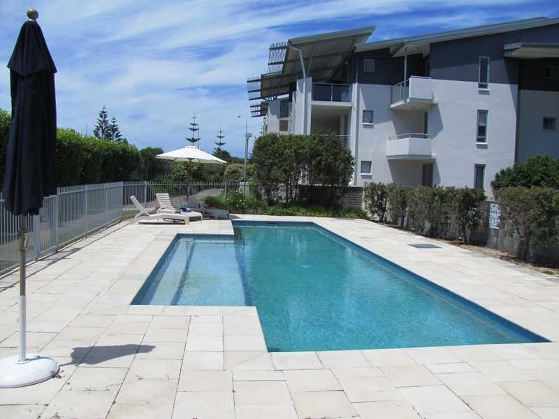 61/22 Orlando Street, Coffs Harbour NSW 2450