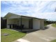 61/22 Orlando Street, Coffs Harbour NSW 2450