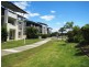 61/22 Orlando Street, Coffs Harbour NSW 2450