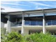61/22 Orlando Street, Coffs Harbour NSW 2450